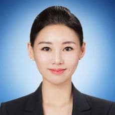 김세아의 프로필 이미지