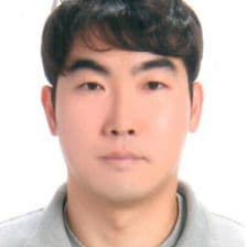 박광수의 프로필 이미지