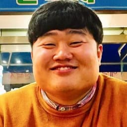 허상훈의 프로필 이미지
