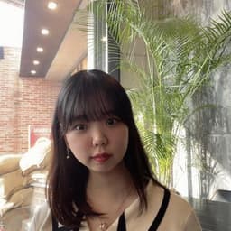 강민희의 프로필 이미지