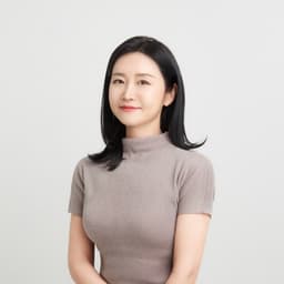 HanJiyoung의 프로필 이미지