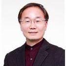 사용자 프로필 1