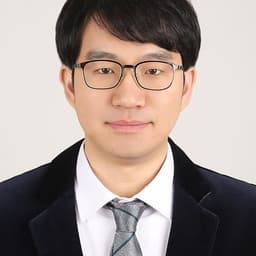 김인후의 프로필 이미지