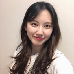 김하현의 프로필 이미지
