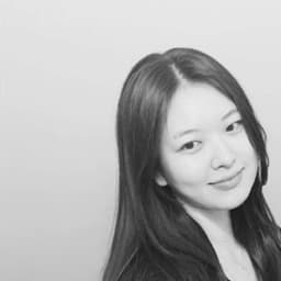 편수인의 프로필 이미지