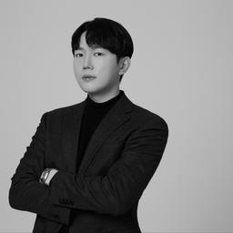 사용자 프로필 1