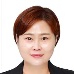 김정미의 프로필 이미지