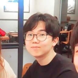김승주의 프로필 이미지