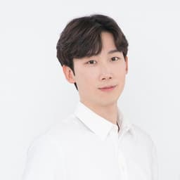 김상호의 프로필 이미지