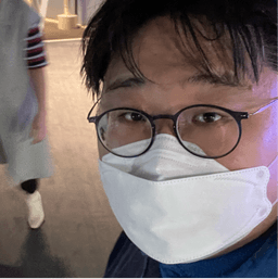 이장훈의 프로필 이미지