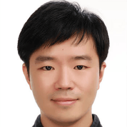 박천호의 프로필 이미지