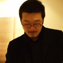 김태환의 프로필 이미지
