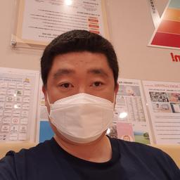 사용자 프로필 1