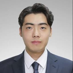 박시현의 프로필 이미지