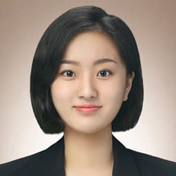 유연재의 프로필 이미지