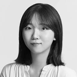 김경희의 프로필 이미지