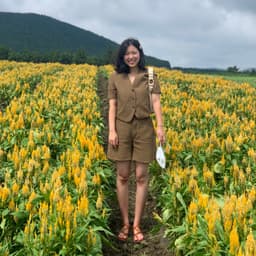 김보라의 프로필 이미지