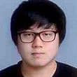 김빛나의 프로필 이미지