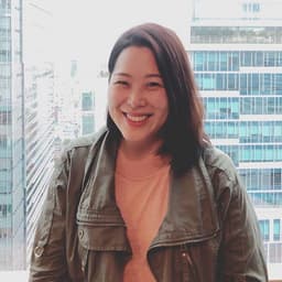 정지원의 프로필 이미지