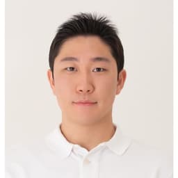 최민준의 프로필 이미지