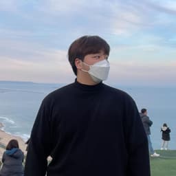 최희택의 프로필 이미지
