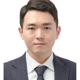 Raymond의 프로필 이미지