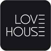러브하우스lovehouse의 프로필 이미지