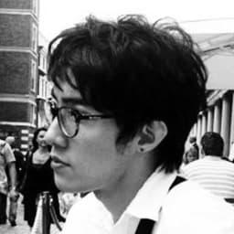 김근우의 프로필 이미지