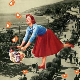 정수진의 프로필 이미지