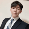 박성철의 프로필 이미지