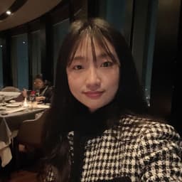 김수영의 프로필 이미지