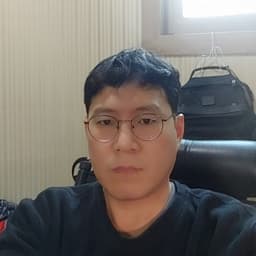 권정민의 프로필 이미지