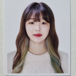 김예림의 프로필 이미지