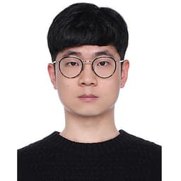 박수범의 프로필 이미지