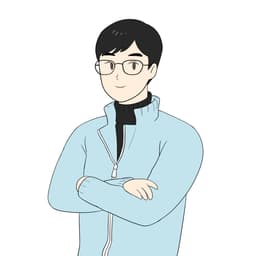 김영훈의 프로필 이미지
