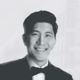 김희준의 프로필 이미지