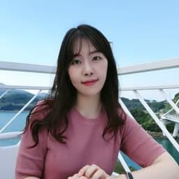 변유진의 프로필 이미지
