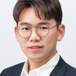 이재신의 프로필 이미지