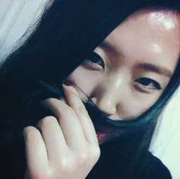 진안혜의 프로필 이미지
