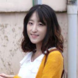 이미선의 프로필 이미지