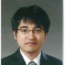 양진모의 프로필 이미지