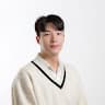 박민규의 프로필 이미지