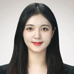 안다빈의 프로필 이미지