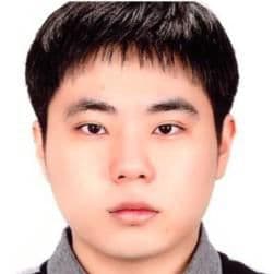 성영훈의 프로필 이미지