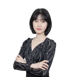 이가영의 프로필 이미지