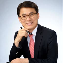 남종하의 프로필 이미지