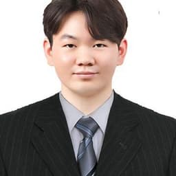이준우의 프로필 이미지