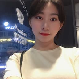 이지혜의 프로필 이미지