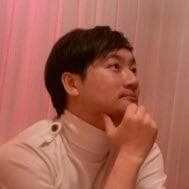 JungMarcelino의 프로필 이미지