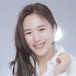 공햇살의 프로필 이미지